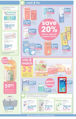 Clicks : Save (22 Jun - 19 Jul 2016), page 7