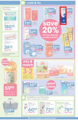 Clicks : Save (22 Jun - 19 Jul 2016), page 7