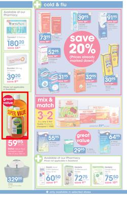 Clicks : Save (22 Jun - 19 Jul 2016), page 7