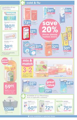 Clicks : Save (22 Jun - 19 Jul 2016), page 7