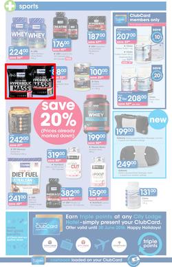 Clicks : Save (22 Jun - 19 Jul 2016), page 8