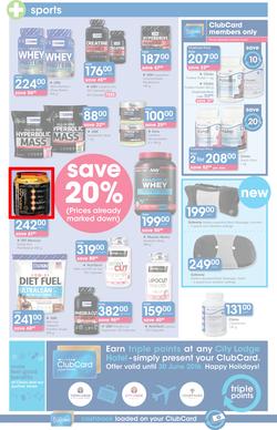 Clicks : Save (22 Jun - 19 Jul 2016), page 8