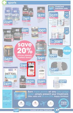 Clicks : Save (22 Jun - 19 Jul 2016), page 8