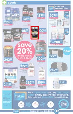 Clicks : Save (22 Jun - 19 Jul 2016), page 8