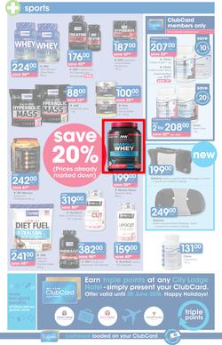 Clicks : Save (22 Jun - 19 Jul 2016), page 8