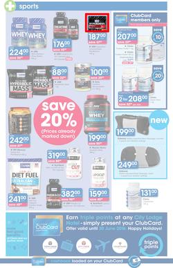 Clicks : Save (22 Jun - 19 Jul 2016), page 8