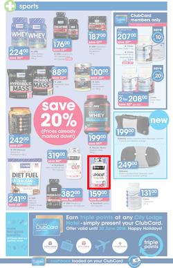 Clicks : Save (22 Jun - 19 Jul 2016), page 8