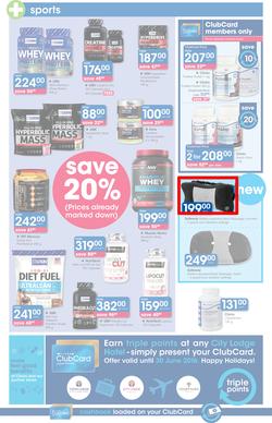 Clicks : Save (22 Jun - 19 Jul 2016), page 8
