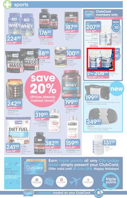 Clicks : Save (22 Jun - 19 Jul 2016), page 8