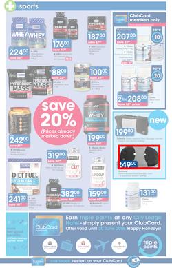 Clicks : Save (22 Jun - 19 Jul 2016), page 8