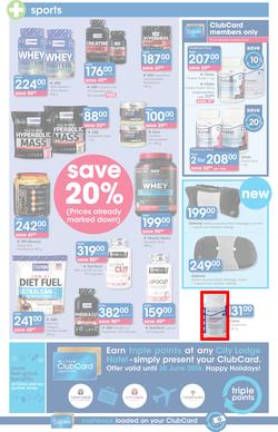 Clicks : Save (22 Jun - 19 Jul 2016), page 8