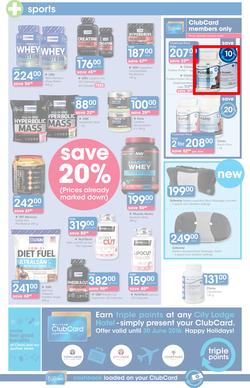 Clicks : Save (22 Jun - 19 Jul 2016), page 8