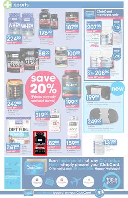 Clicks : Save (22 Jun - 19 Jul 2016), page 8