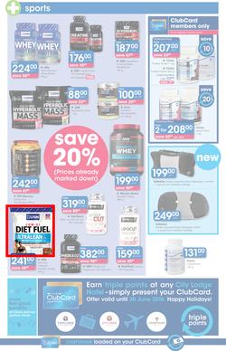 Clicks : Save (22 Jun - 19 Jul 2016), page 8