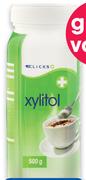 Clicks Xylitol-500g Per Pack