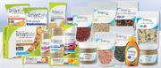 Smartbite Products-Each