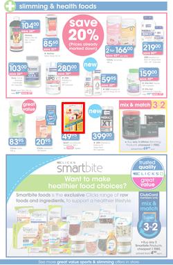 Clicks : Save (22 Jun - 19 Jul 2016), page 9