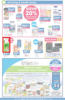 Clicks : Save (22 Jun - 19 Jul 2016), page 9