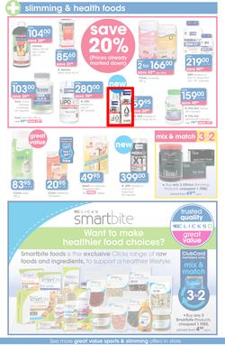 Clicks : Save (22 Jun - 19 Jul 2016), page 9