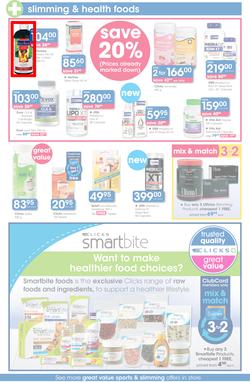 Clicks : Save (22 Jun - 19 Jul 2016), page 9