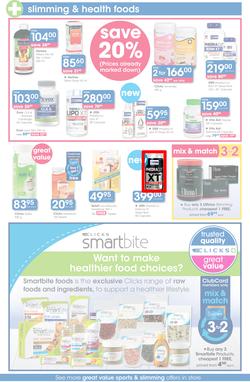 Clicks : Save (22 Jun - 19 Jul 2016), page 9