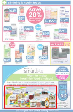 Clicks : Save (22 Jun - 19 Jul 2016), page 9