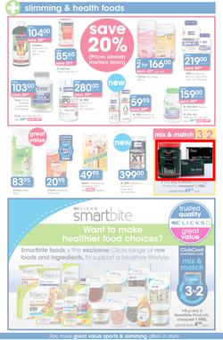 Clicks : Save (22 Jun - 19 Jul 2016), page 9