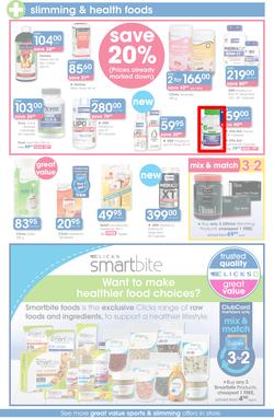 Clicks : Save (22 Jun - 19 Jul 2016), page 9