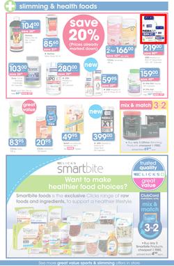 Clicks : Save (22 Jun - 19 Jul 2016), page 9
