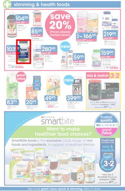 Clicks : Save (22 Jun - 19 Jul 2016), page 9