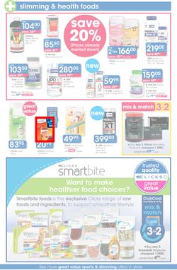 Clicks : Save (22 Jun - 19 Jul 2016), page 9