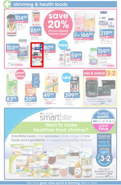 Clicks : Save (22 Jun - 19 Jul 2016), page 9