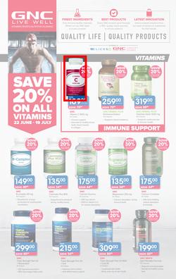Clicks : Save (22 Jun - 19 Jul 2016), page 10