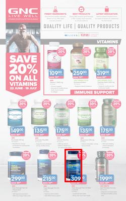 Clicks : Save (22 Jun - 19 Jul 2016), page 10