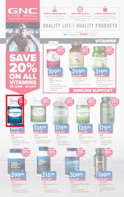Clicks : Save (22 Jun - 19 Jul 2016), page 10