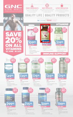Clicks : Save (22 Jun - 19 Jul 2016), page 10