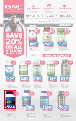 Clicks : Save (22 Jun - 19 Jul 2016), page 10