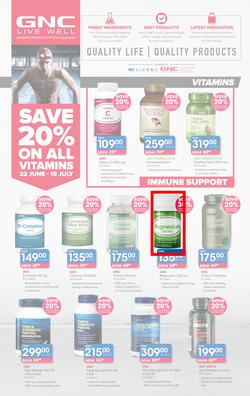 Clicks : Save (22 Jun - 19 Jul 2016), page 10