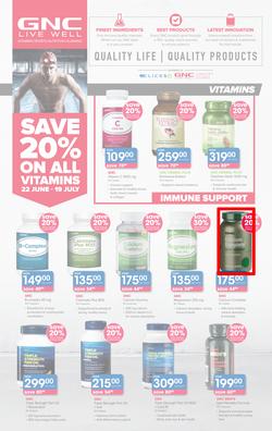 Clicks : Save (22 Jun - 19 Jul 2016), page 10