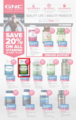 Clicks : Save (22 Jun - 19 Jul 2016), page 10