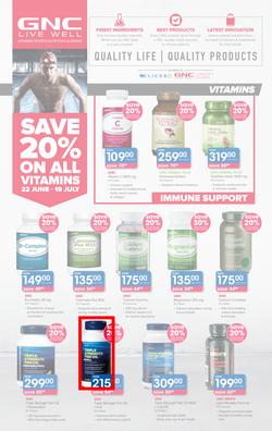 Clicks : Save (22 Jun - 19 Jul 2016), page 10
