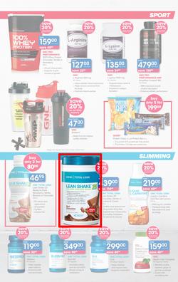 Clicks : Save (22 Jun - 19 Jul 2016), page 11