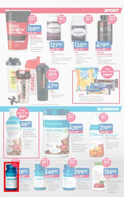 Clicks : Save (22 Jun - 19 Jul 2016), page 11