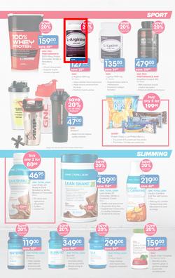 Clicks : Save (22 Jun - 19 Jul 2016), page 11
