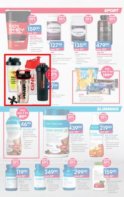 Clicks : Save (22 Jun - 19 Jul 2016), page 11