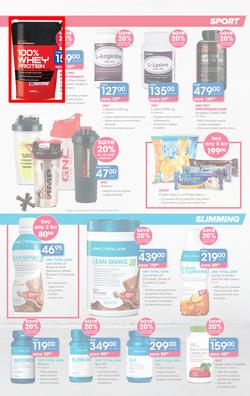 Clicks : Save (22 Jun - 19 Jul 2016), page 11