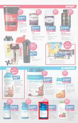 Clicks : Save (22 Jun - 19 Jul 2016), page 11