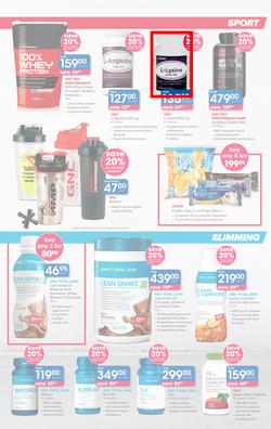 Clicks : Save (22 Jun - 19 Jul 2016), page 11