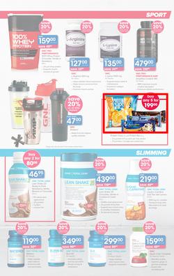 Clicks : Save (22 Jun - 19 Jul 2016), page 11