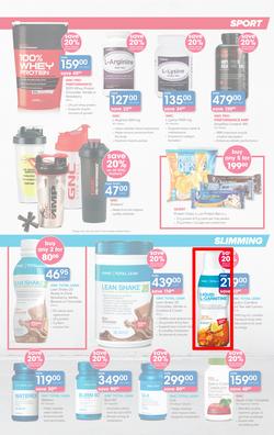 Clicks : Save (22 Jun - 19 Jul 2016), page 11
